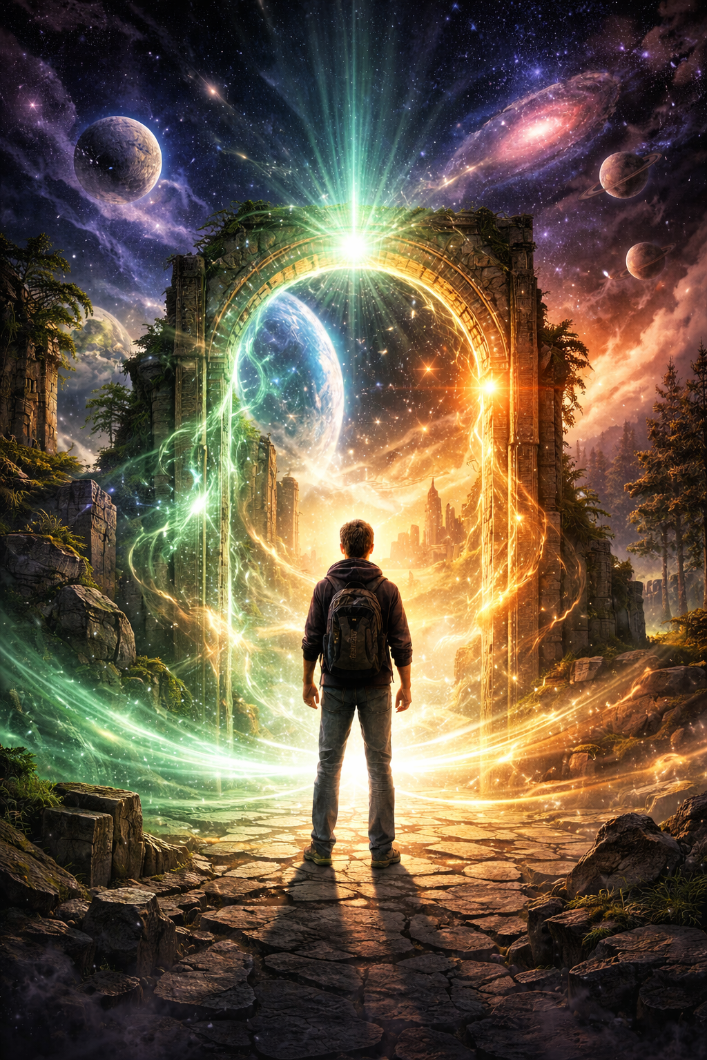 Awaken Early – Why Joining Quantum Step Before Release Matters